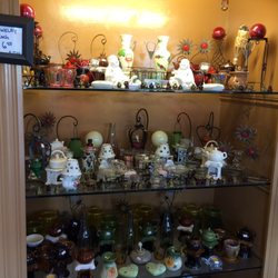 Candle Factory