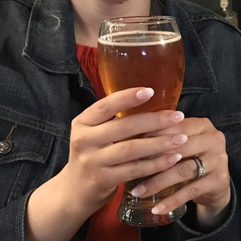 Nail Studio - Nail Salons Near Me - Ann Arbor, Michigan