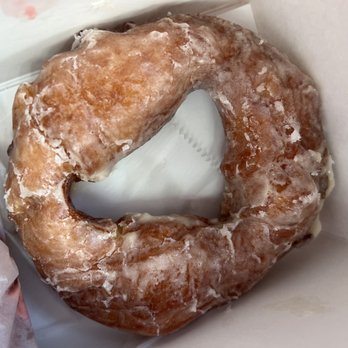 Klassic Doughnuts - Food Trucks Near Me Klassic Doughnuts - Food Trucks Near Me