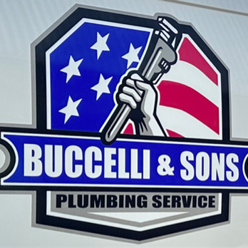 Buccelli & Sons Plumbing Service - Plumbing Near Me Buccelli & Sons Plumbing Service - Plumbing Near Me