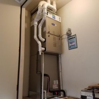 Knight Heating & Air Conditioning - Heating & Air Conditioning/HVAC Near Me - Ozark, Missouri Knight Heating & Air Conditioning - Heating & Air Conditioning/HVAC Near Me - Ozark, Missouri