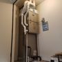Photo of Knight Heating & Air Conditioning