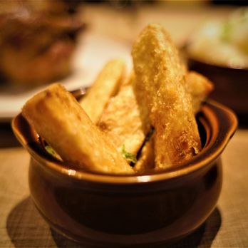 BOTO Restaurant & Bar - Brazilian Near Me - San Francisco, California BOTO Restaurant & Bar - Brazilian Near Me - San Francisco, California