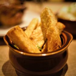BOTO Restaurant & Bar