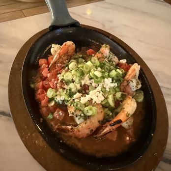 Greek Bistro - Greek Near Me - Glendale, California Greek Bistro - Greek Near Me - Glendale, California