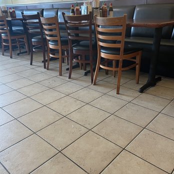 Pho Daily - Vietnamese Near Me - Gardena, California