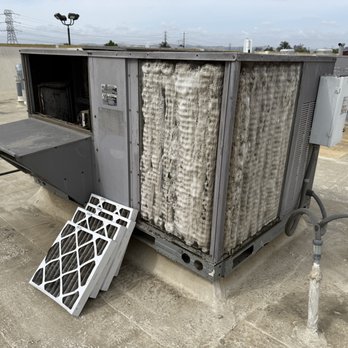 EFFINA - Heating & Air Conditioning/HVAC Near Me EFFINA - Heating & Air Conditioning/HVAC Near Me