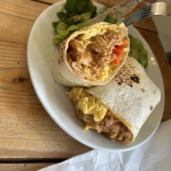 Forêt FLG - Breakfast burrito - Breakfast & Brunch Near Me - Flagstaff, Arizona Forêt FLG - Breakfast burrito - Breakfast & Brunch Near Me - Flagstaff, Arizona