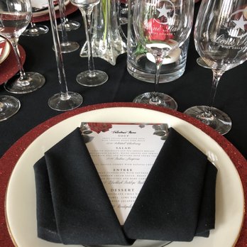 Eating Royally - Caterers Near Me - Dallas, Texas Eating Royally - Caterers Near Me - Dallas, Texas