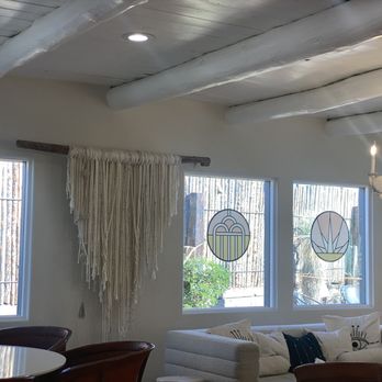 The Mystic - Another view - Venues & Event Spaces Near Me - Santa Fe, New Mexico