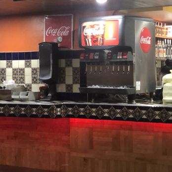 Mi Pueblo Express - Mexican Near Me - Clinton Twp, Michigan