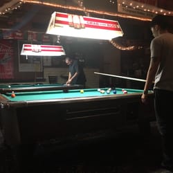 Stella's Sandtrap