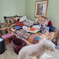 Caring Transitions of Sioux Falls SW