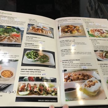 One Vietnamese Restaurant - Vietnamese Near Me - Westminster, Colorado One Vietnamese Restaurant - Vietnamese Near Me - Westminster, Colorado
