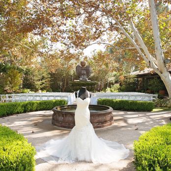 Tailor Studio - Thank you Lori for this wonderful transformation of my wedding dress. It looked amazing! - Sewing & Alterations Near Me - Rancho Cucamonga, California Tailor Studio - Thank you Lori for this wonderful transformation of my wedding dress. It looked amazing! - Sewing & Alterations Near Me - Rancho Cucamonga, California