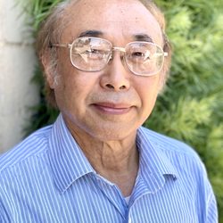 O&M Dental - Dr. Dingchin James Tsai