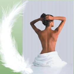 Softtouch Laser & Electrolysis Center - Provider of Laser Hair Removal and Electrolysis Services