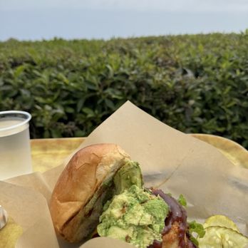Padaro Beach Grill - American Near Me - Carpinteria, California Padaro Beach Grill - American Near Me - Carpinteria, California