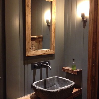 HYGGE Brasserie & Bar by null