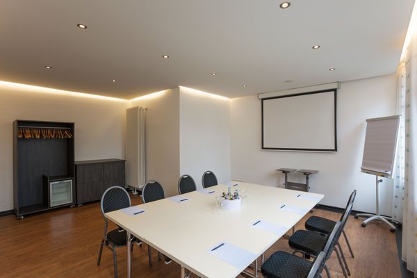 Designhotel Wienecke XI. by null