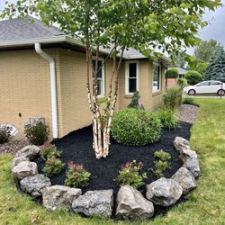 Signature Land Designs