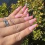 Photo of Bright Pearl Nail Spa