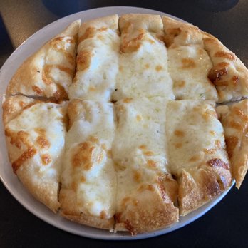 KJ's Pizzeria - 8" cheese sticks - Pizza Near Me - De Soto, Kansas KJ's Pizzeria - 8" cheese sticks - Pizza Near Me - De Soto, Kansas