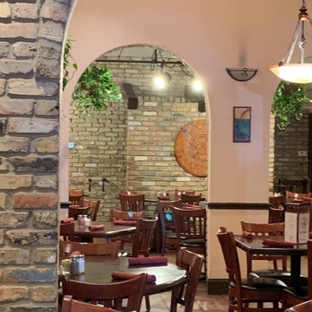 La Playa Maya - Mexican Near Me - Fort Worth, Texas La Playa Maya - Mexican Near Me - Fort Worth, Texas