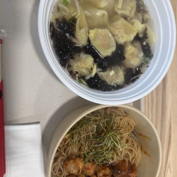 Bao Boom - Shanghainese Near Me - Flushing, New York