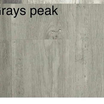 Bright Flooring Designers - Flooring Near Me - Davie, Florida Bright Flooring Designers - Flooring Near Me - Davie, Florida
