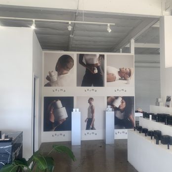 Jack Henry Studios - Jack Henry premium products on one side, and premium haircuts on the other - Barbers Near Me - Costa Mesa, California Jack Henry Studios - Jack Henry premium products on one side, and premium haircuts on the other - Barbers Near Me - Costa Mesa, California