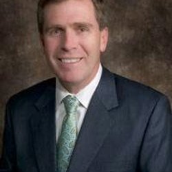 Birmingham Orthodontics