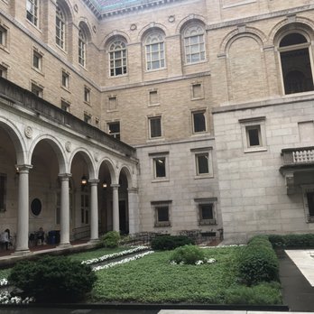 Boston Public Library - Courtyard - Libraries Near Me - Boston, Massachusetts Boston Public Library - Courtyard - Libraries Near Me - Boston, Massachusetts
