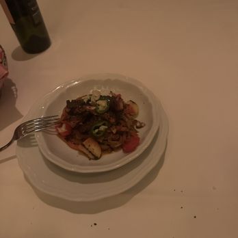 Carbone - Octopus - Italian Near Me - Las Vegas, Nevada Carbone - Octopus - Italian Near Me - Las Vegas, Nevada