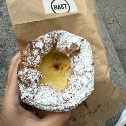 Danish