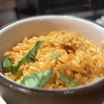 Flores San Francisco - Mexican rice - Mexican Near Me - San Francisco, California Flores San Francisco - Mexican rice - Mexican Near Me - San Francisco, California