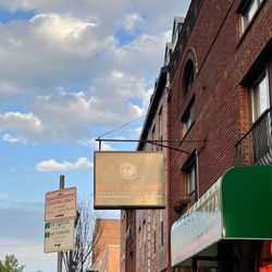 Bistro SouthEast