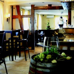 Hotel Caleo-Latinum - Restaurant