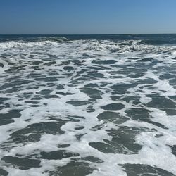Capri Condominiums - Ocean
