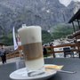 Photo of Café Kehr