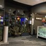 Photo of Hôtel Mercure Bordeaux Aéroport