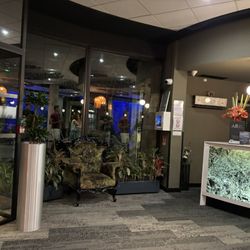 Hôtel Mercure Bordeaux Aéroport