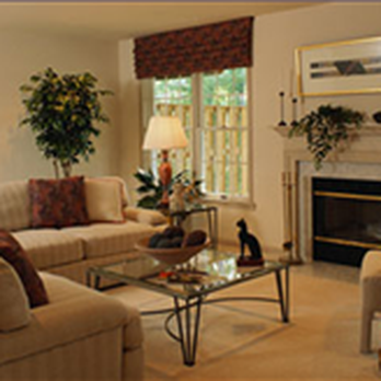 BostonBlinds - Shades & Blinds Near Me - Newton, Massachusetts