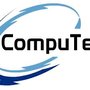 Photo of CompuTech