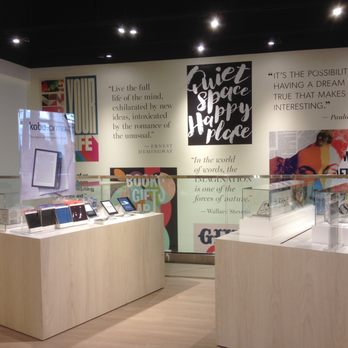 Indigo - Bookstores Near Me - Mississauga, Ontario Indigo - Bookstores Near Me - Mississauga, Ontario