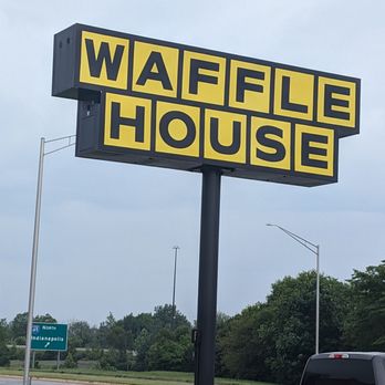 Waffle House - American Near Me - Columbus, Indiana Waffle House - American Near Me - Columbus, Indiana