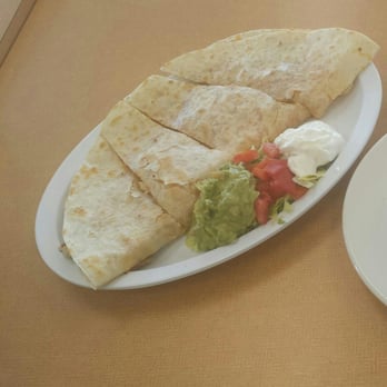 Speedway Grill - Huge chicken quesadilla! - Burgers Near Me - Fontana, California Speedway Grill - Huge chicken quesadilla! - Burgers Near Me - Fontana, California