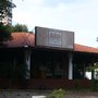 Photo of Ceart Centro de Artesanato do Ceará