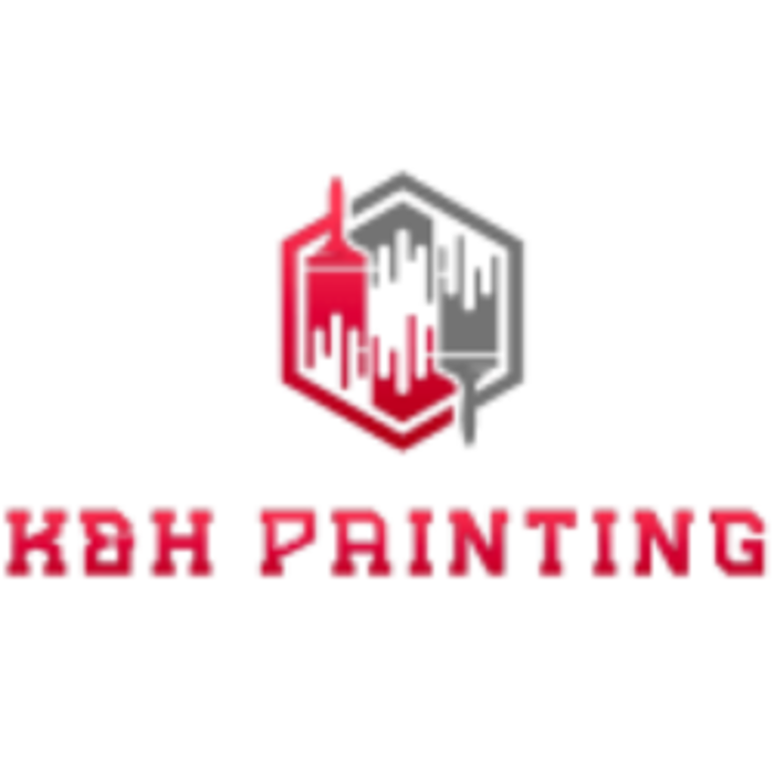 Keating O'Gara - divorce attorney in Lincoln, NE