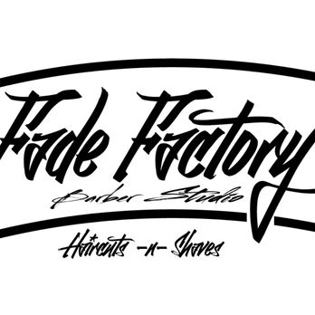 Fade Factory Barber Studio - Barbers Near Me - Bradenton, Florida